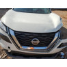 2023 NISSAN ROGUE 5N1BT3AA2PC673966 50291705