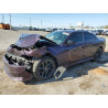 2021 DODGE CHARGER 2C3CDXHG9MH569611 50909135