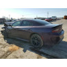 2021 DODGE CHARGER 2C3CDXHG9MH569611 50909135