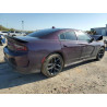 2021 DODGE CHARGER 2C3CDXHG9MH569611 50909135