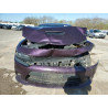 2021 DODGE CHARGER 2C3CDXHG9MH569611 50909135