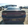2021 DODGE CHARGER 2C3CDXHG9MH569611 50909135
