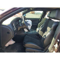 2021 DODGE CHARGER 2C3CDXHG9MH569611 50909135