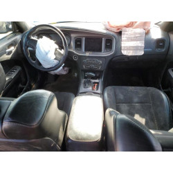 2021 DODGE CHARGER 2C3CDXHG9MH569611 50909135