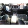 2021 DODGE CHARGER 2C3CDXHG9MH569611 50909135