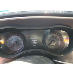 2021 DODGE CHARGER 2C3CDXHG9MH569611 50909135
