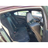 2021 DODGE CHARGER 2C3CDXHG9MH569611 50909135