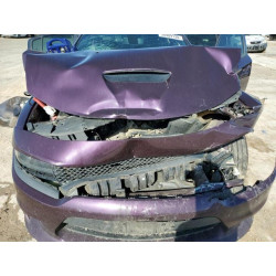 2021 DODGE CHARGER 2C3CDXHG9MH569611 50909135