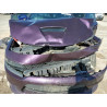 2021 DODGE CHARGER 2C3CDXHG9MH569611 50909135