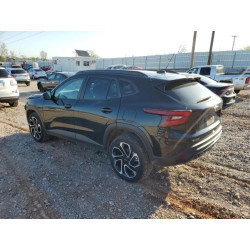 2024 CHEVROLET TRAX 2RS KL77LJE29RC165429 51269455