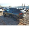 2024 CHEVROLET TRAX 2RS KL77LJE29RC165429 51269455