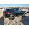 2024 CHEVROLET TRAX 2RS KL77LJE29RC165429 51269455