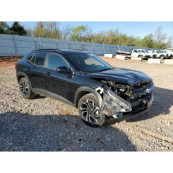 2024 CHEVROLET TRAX 2RS KL77LJE29RC165429 51269455