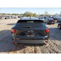 2024 CHEVROLET TRAX 2RS KL77LJE29RC165429 51269455
