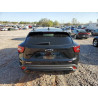 2024 CHEVROLET TRAX 2RS KL77LJE29RC165429 51269455