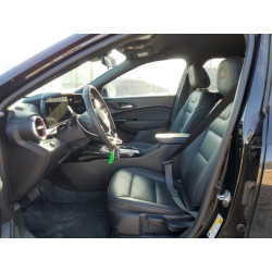 2024 CHEVROLET TRAX 2RS KL77LJE29RC165429 51269455