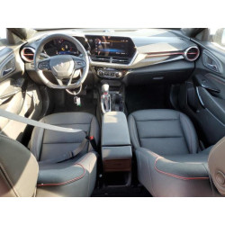 2024 CHEVROLET TRAX 2RS KL77LJE29RC165429 51269455