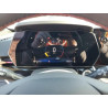 2024 CHEVROLET TRAX 2RS KL77LJE29RC165429 51269455