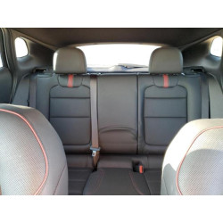 2024 CHEVROLET TRAX 2RS KL77LJE29RC165429 51269455