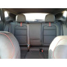 2024 CHEVROLET TRAX 2RS KL77LJE29RC165429 51269455
