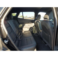 2024 CHEVROLET TRAX 2RS KL77LJE29RC165429 51269455