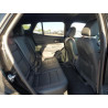 2024 CHEVROLET TRAX 2RS KL77LJE29RC165429 51269455