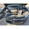 2024 CHEVROLET TRAX 2RS KL77LJE29RC165429 51269455