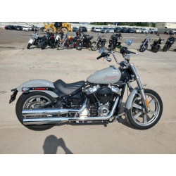 2024 HARLEY-DAVIDSON FX 1HD1BVJ14RB018973 51570015