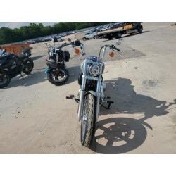 2024 HARLEY-DAVIDSON FX 1HD1BVJ14RB018973 51570015