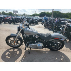2024 HARLEY-DAVIDSON FX 1HD1BVJ14RB018973 51570015