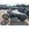 2024 HARLEY-DAVIDSON FX 1HD1BVJ14RB018973 51570015