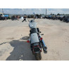 2024 HARLEY-DAVIDSON FX 1HD1BVJ14RB018973 51570015
