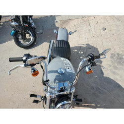 2024 HARLEY-DAVIDSON FX 1HD1BVJ14RB018973 51570015