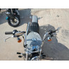 2024 HARLEY-DAVIDSON FX 1HD1BVJ14RB018973 51570015