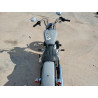 2024 HARLEY-DAVIDSON FX 1HD1BVJ14RB018973 51570015