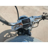 2024 HARLEY-DAVIDSON FX 1HD1BVJ14RB018973 51570015
