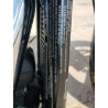 2024 HARLEY-DAVIDSON FX 1HD1BVJ14RB018973 51570015