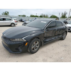 2023 KIA K5 5XXG14J26PG174683 52983245