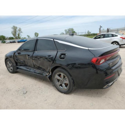 2023 KIA K5 5XXG14J26PG174683 52983245