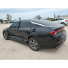 2023 KIA K5 5XXG14J26PG174683 52983245