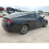 2023 KIA K5 5XXG14J26PG174683 52983245