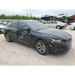 2023 KIA K5 5XXG14J26PG174683 52983245
