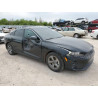 2023 KIA K5 5XXG14J26PG174683 52983245