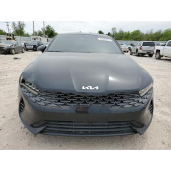 2023 KIA K5 5XXG14J26PG174683 52983245