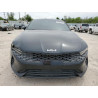 2023 KIA K5 5XXG14J26PG174683 52983245