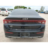 2023 KIA K5 5XXG14J26PG174683 52983245