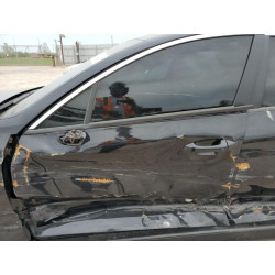 2023 KIA K5 5XXG14J26PG174683 52983245