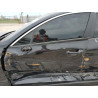 2023 KIA K5 5XXG14J26PG174683 52983245