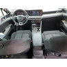 2023 KIA K5 5XXG14J26PG174683 52983245