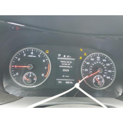 2023 KIA K5 5XXG14J26PG174683 52983245